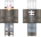mur oc