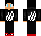 my fav hoodie in mc