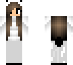 my halloween skin