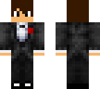 my prom skin