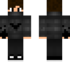 my pvp boy