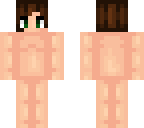 my skin base