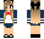 my skin school