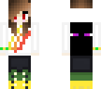my skin updated 2