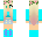 my skin2