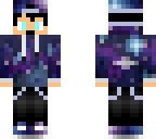 mypermskinforever