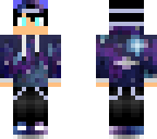 mypermskinforever
