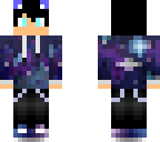 mypermskinforever