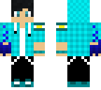 nachi