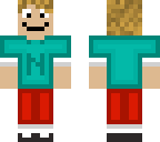 nanocrafter02