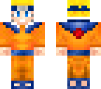 narutop