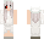 nashiro 2