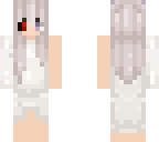 nashiro