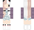 neko chibi