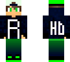 neozeruhd
