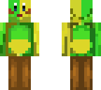 nerby