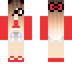 nerd