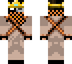 nether nlgcemal