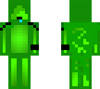 new and improved derpy assasin