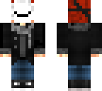 new crtyaoticcc