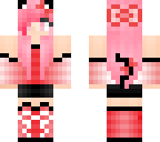new kawaii chan