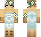 new nova skin shaded