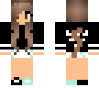 new skin