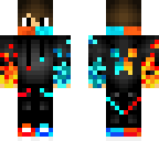 newfirewater