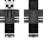 nfgbdfv