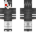 ngfxr