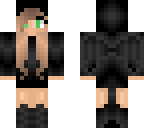 night fury girl - race vs race rp