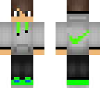nikelink