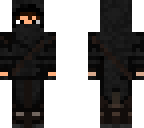 ninja