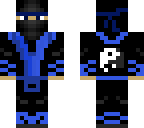 ninja