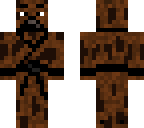 ninjacookie