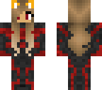 ninjasnoopy1233