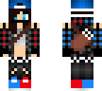 ninka girl 23