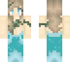 niramermaid