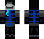 nixxiom v1