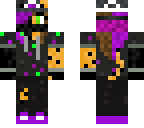 nms