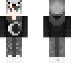 no mask