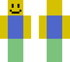 noob
