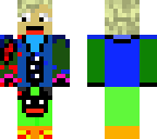 noob designs