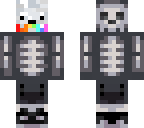 noobiestnoob oli
