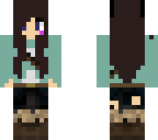 not mine but a little edit