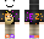 nuschiarmy xnuschi