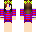oc3 slight changes