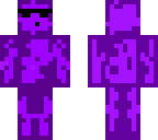 officialenderslime