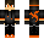 orange edit