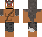 orc